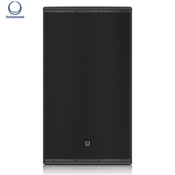 Loa Turbosound TCS152/96